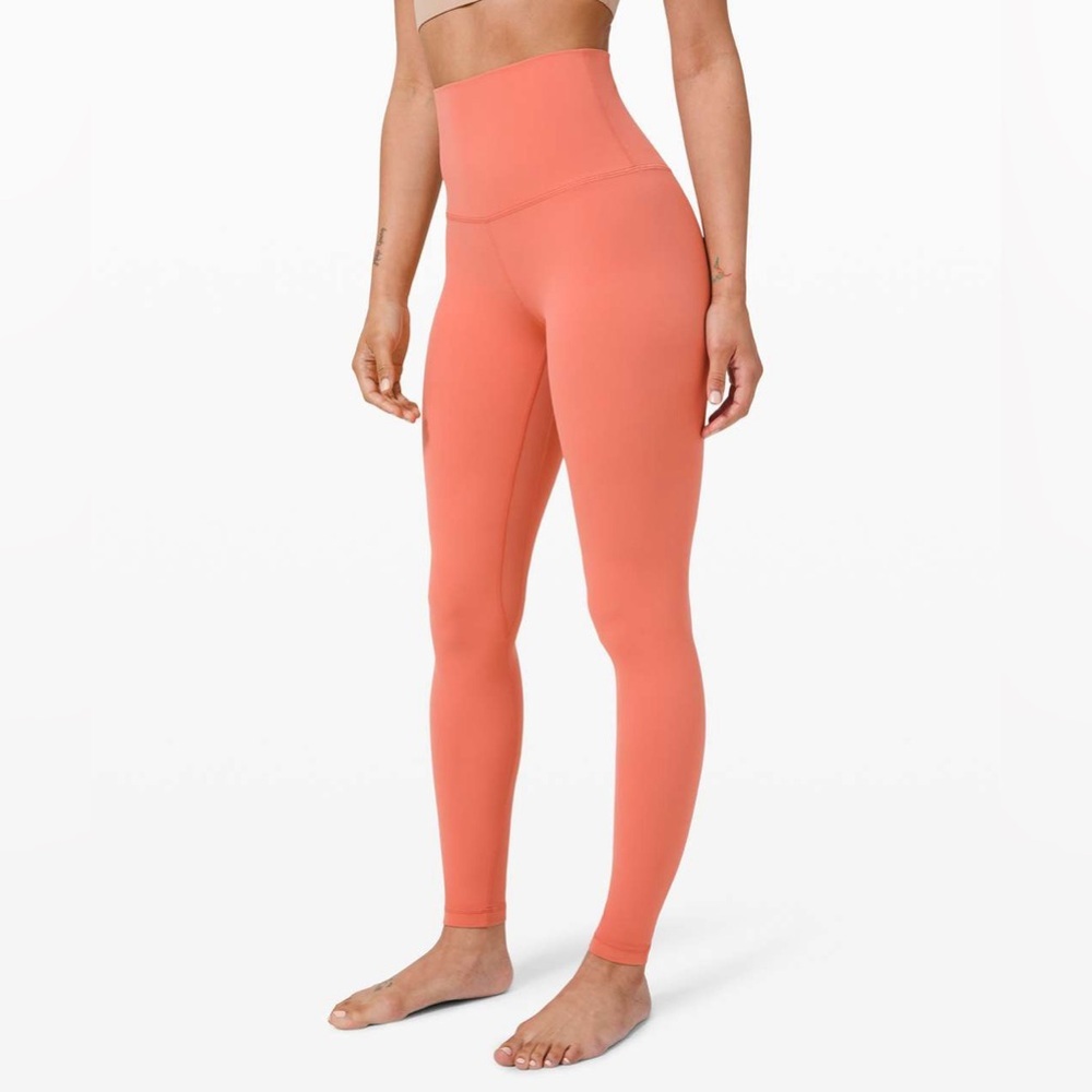 Lululemon Align - Picture 7 of 15